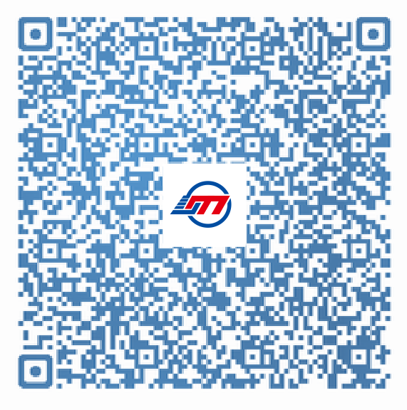 QR